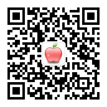盛豪配资